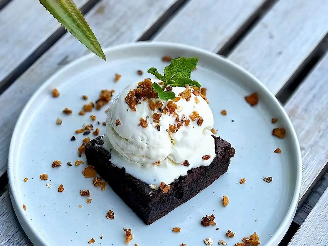 Boho Negombo - Best restaurant in Negombo serving Pizza, Cafe